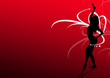 Dance_5