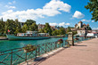 Annecy