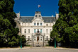 Préfecture de la Haute-Savoie (Annecy)