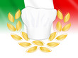 Cibo italiano