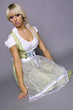 Dirndl 2