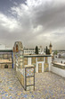 arabic world