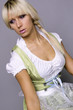 Dirndl 3