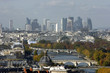 paris paris