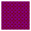 Vector: Vector seamless traditional Indian pattern Vector seamless traditional Indian pattern