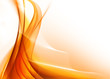 Abstract futuristic modern background