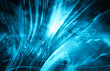 Technology Abstract
