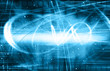 Technology Abstract