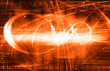 Technology Abstract