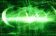 Technology Abstract