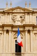 Façade de la mairie de Arles 2