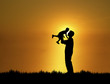 father and son 1
