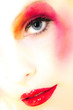 extrem makeup 4