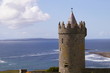 Burg