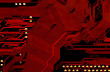 motherboard - printed circuit motherboard - printed circuit
