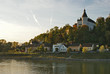 Herbstimpressionen aus Wilhering / Upper Austria Herbstimpressionen aus Wilhering / Upper Austria