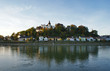 Herbstimpressionen aus Wilhering / Upper Austria Herbstimpressionen aus Wilhering / Upper Austria