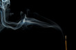 smoke