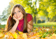 autumn beauty 4