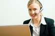 Customer care