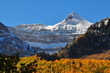 Timpanogos Bowl