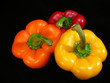 Peppers