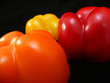 Peppers