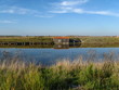 ile de ré