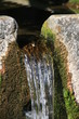 Lavoir de Lods
