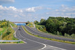 Freeway