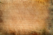Wood frame Wood frame