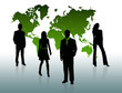 Business World