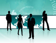 Business World