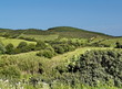 Foto: Sardinien Sardinien