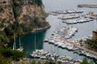 Monaco view