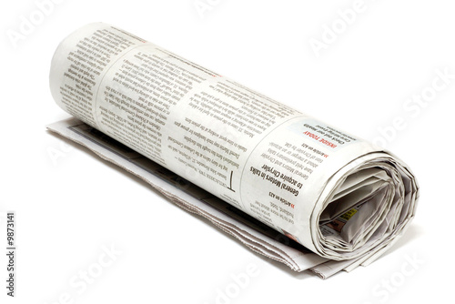 Photo: Dailry news Dailry news