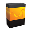 software box software box