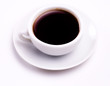 Coffee cup - 1