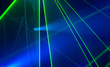 disco