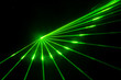 disco