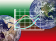 Fiance mondiale Fiance mondiale