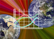Finance mondiale Finance mondiale