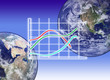 Business Mondial Business Mondial