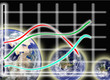 Business de finance Business de finance