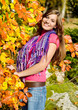 autumn beauty 19