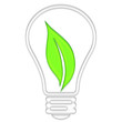 Economie d'énergie Economie d'énergie