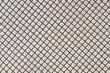 ����: Textile pattern - can be used as a background � Elnur #9879183