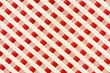 ����: Textile pattern - can be used as a background � Elnur #9879184