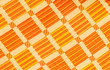 ����: Textile pattern - can be used as a background � Elnur #9879189