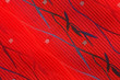 ����: Textile pattern - can be used as a background � Elnur #9879191